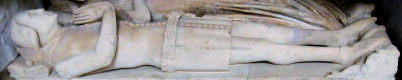 Edmund Blanket 1371